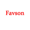 Favson