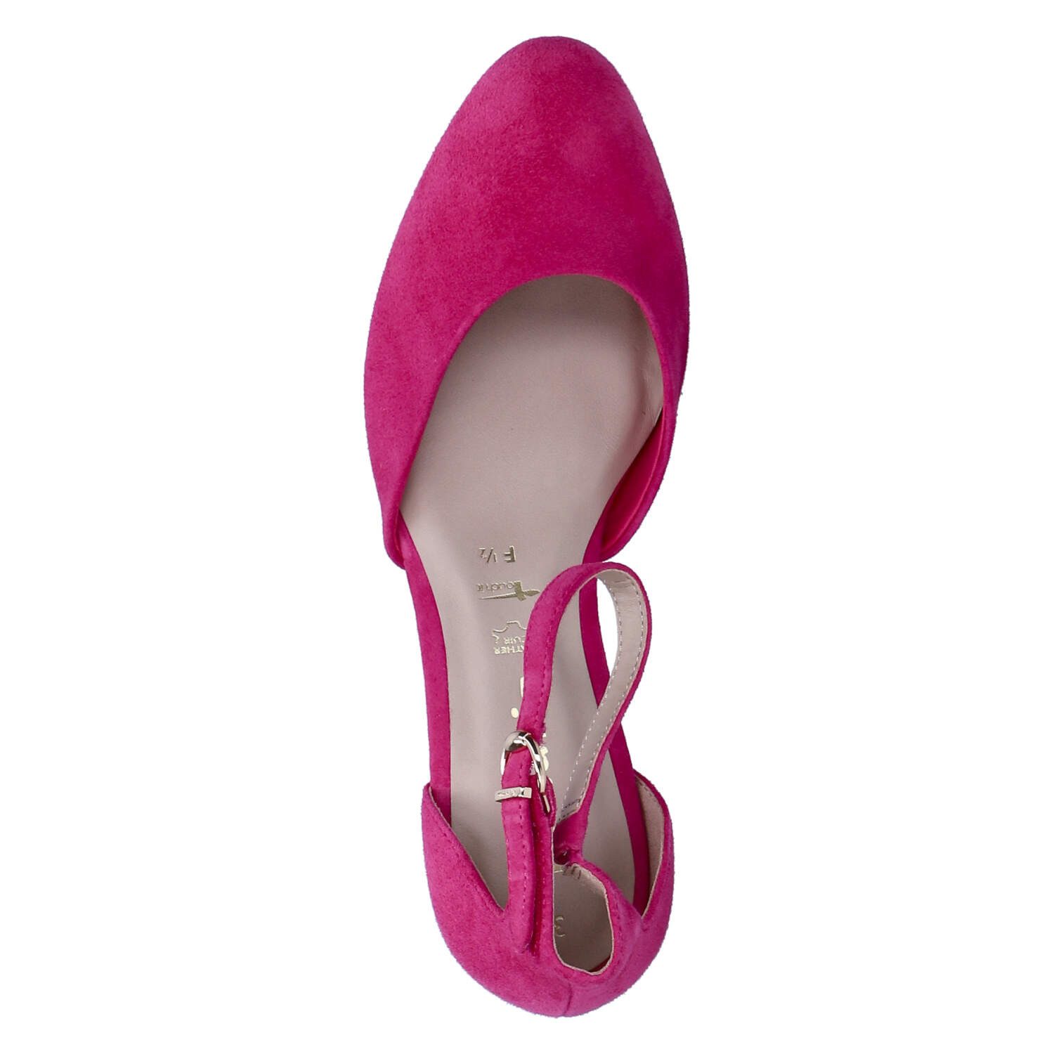 Tamaris Spangenpumps Pumps