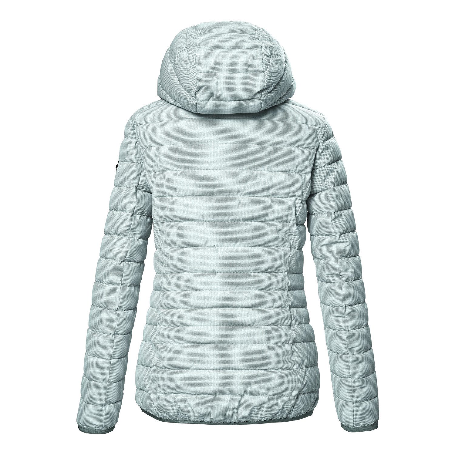 G.I.G.A. DX by killtec Softshelljacke Steppjacke GS 65 günstig online kaufen