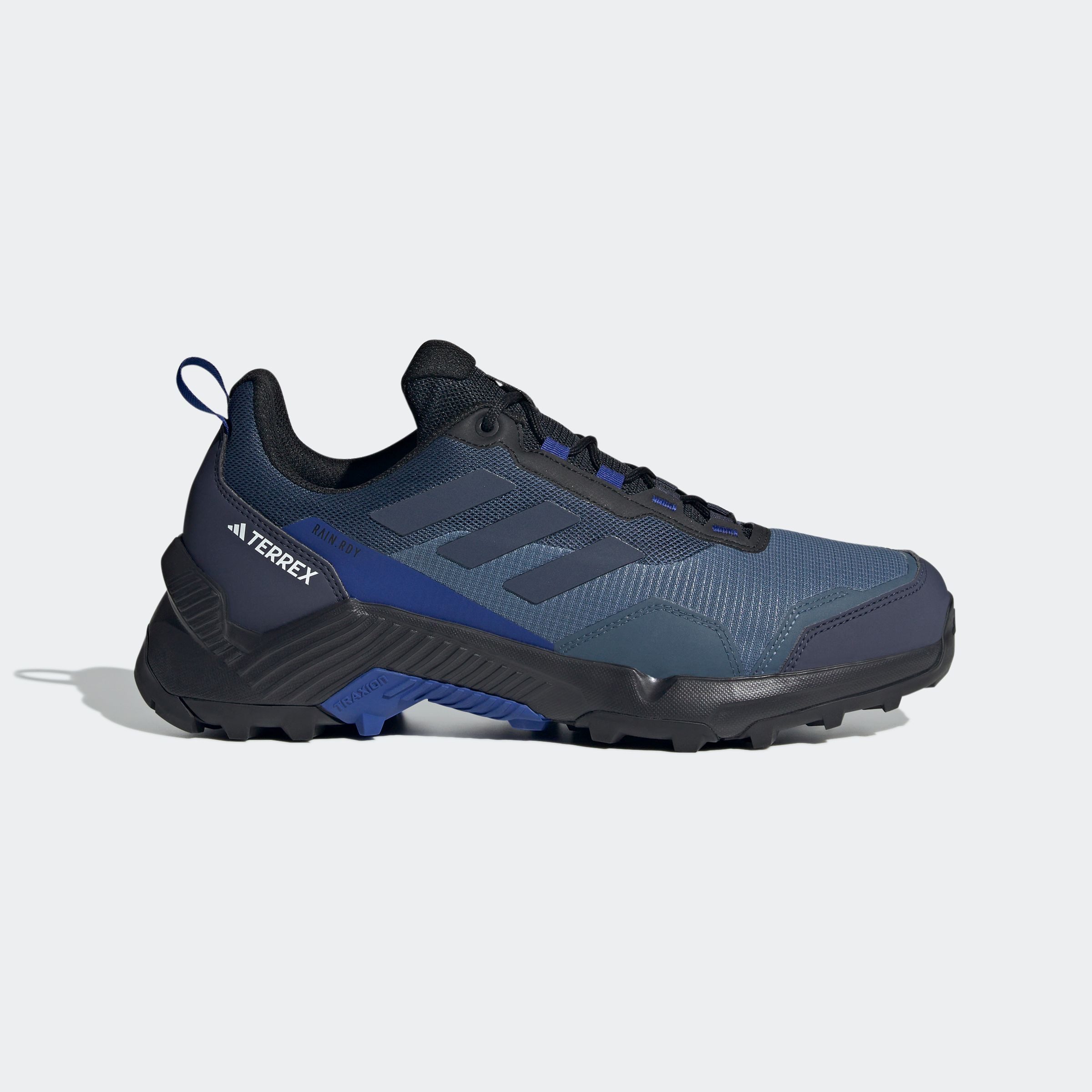 adidas TERREX EASTRAIL 2.0 RAIN.RDY Wanderschuh günstig online kaufen