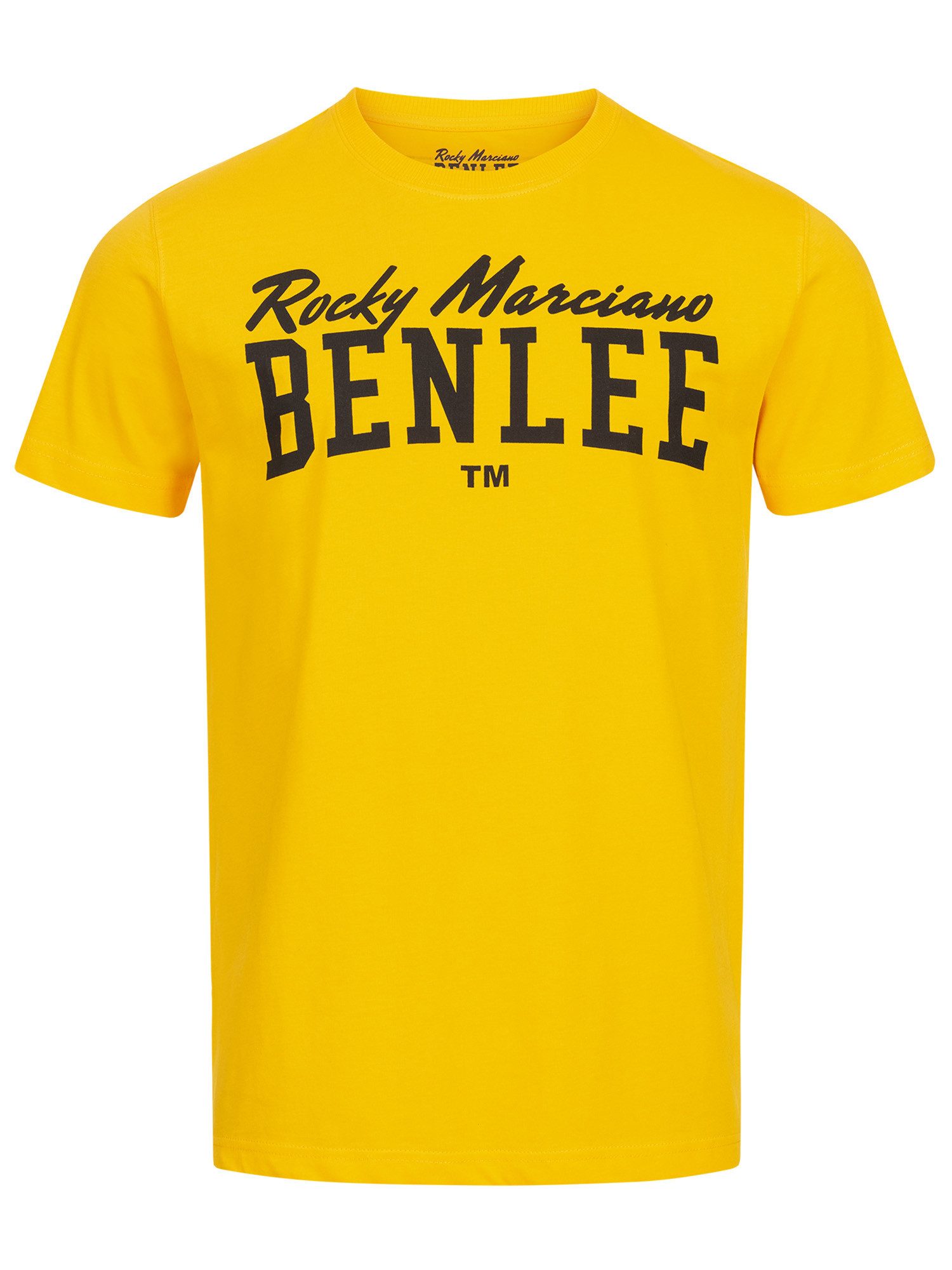 T-Shirt LOGO