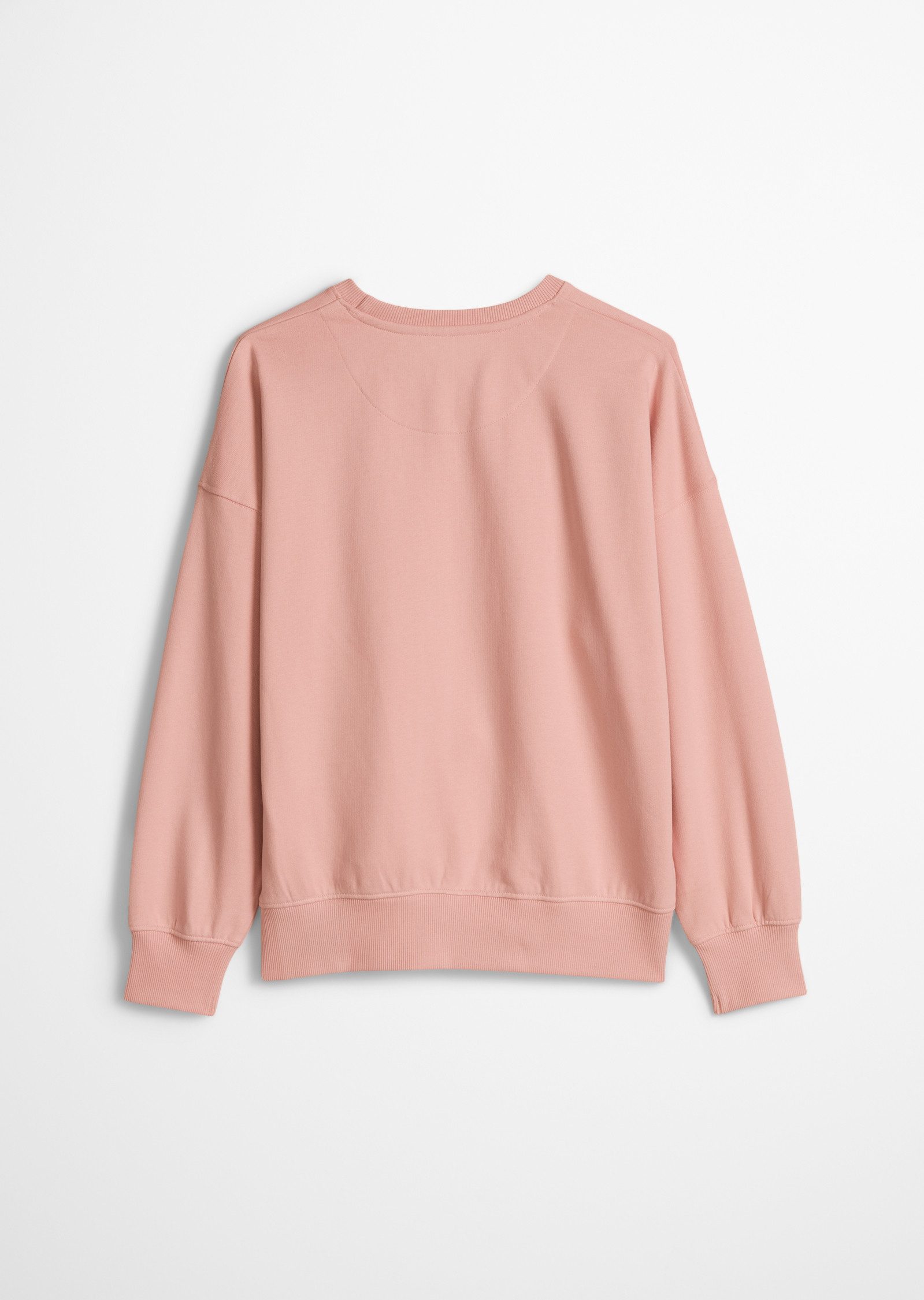 Marc O'Polo Sweatshirt Kinder bis 16 Jahre, modischer Print