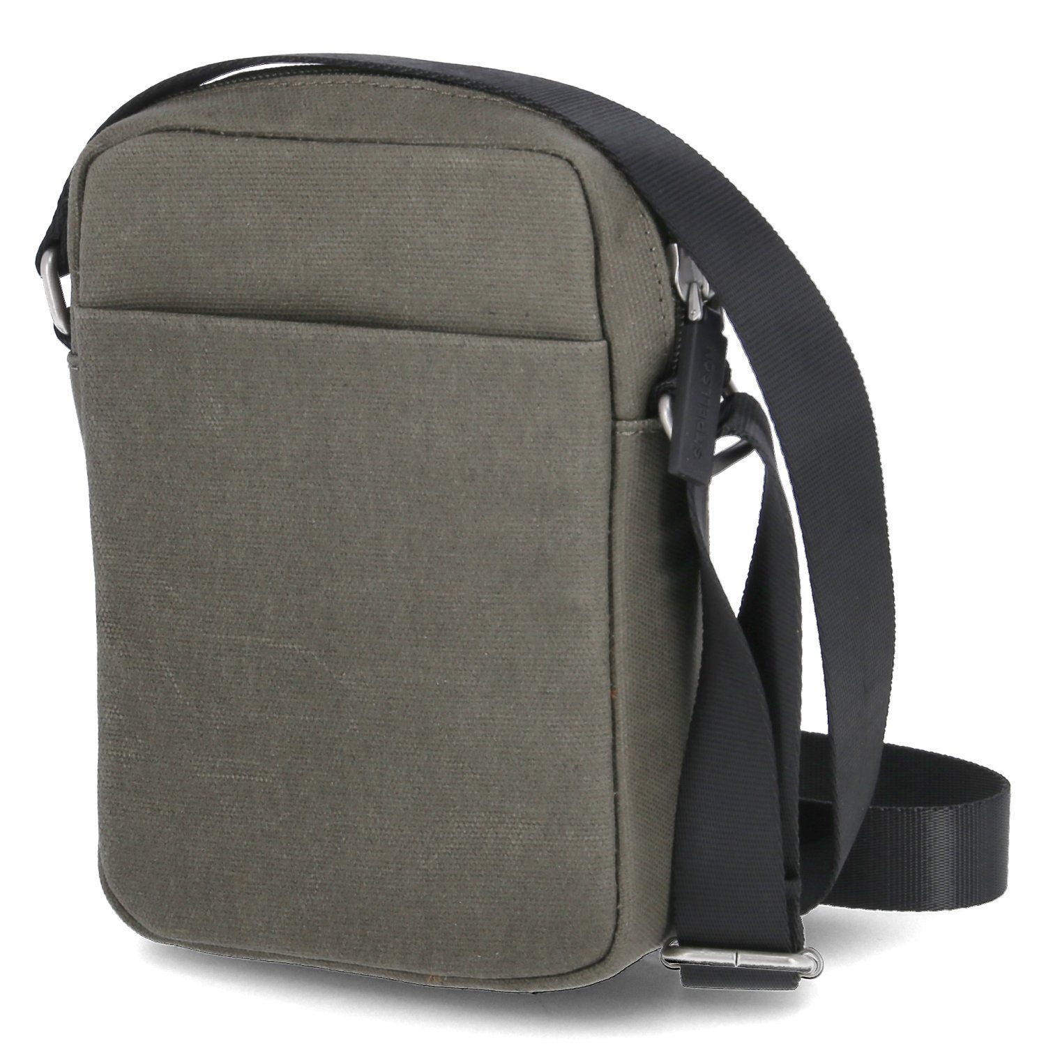 Strellson Schultertasche tottenham 2.0