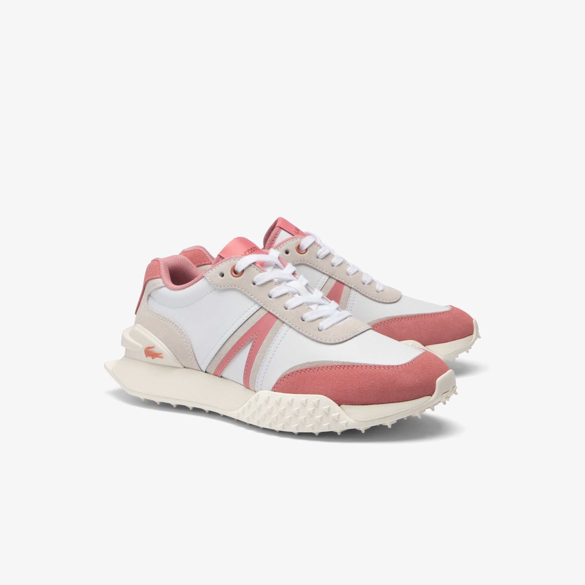 L-SPIN DELUXE 124 2 SFA Sneaker