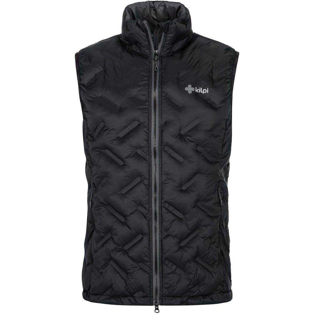 RennerXXL Funktionsweste Nai-M Loft Herren Thermo-Weste Übergrößen günstig online kaufen