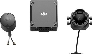 DJI O3 AIR UNIT Drohne (4K Ultra HD)