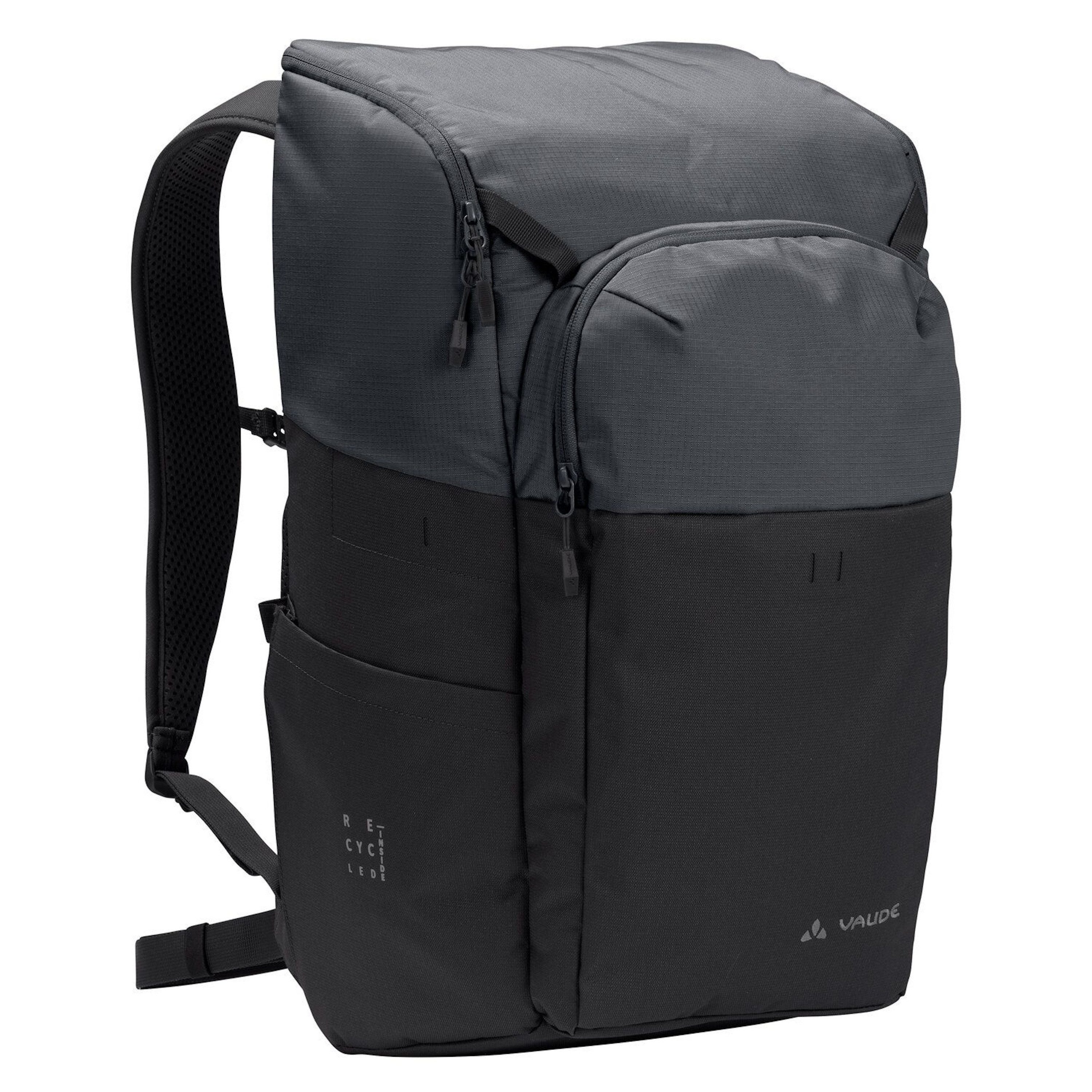 VAUDE Tagesrucksack Albali 2 großer Stadtrucksack Bürorucksack 32 Liter günstig online kaufen