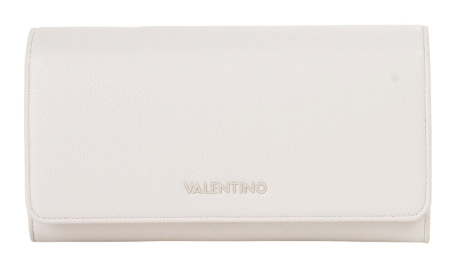VALENTINO BAGS Geldbörse Wallet