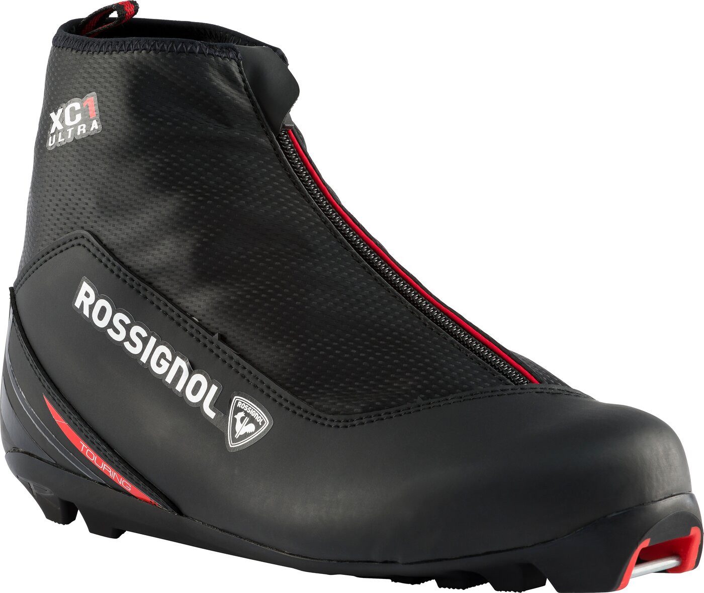 X-1 ULTRA ONECOLOR Langlaufschuhe