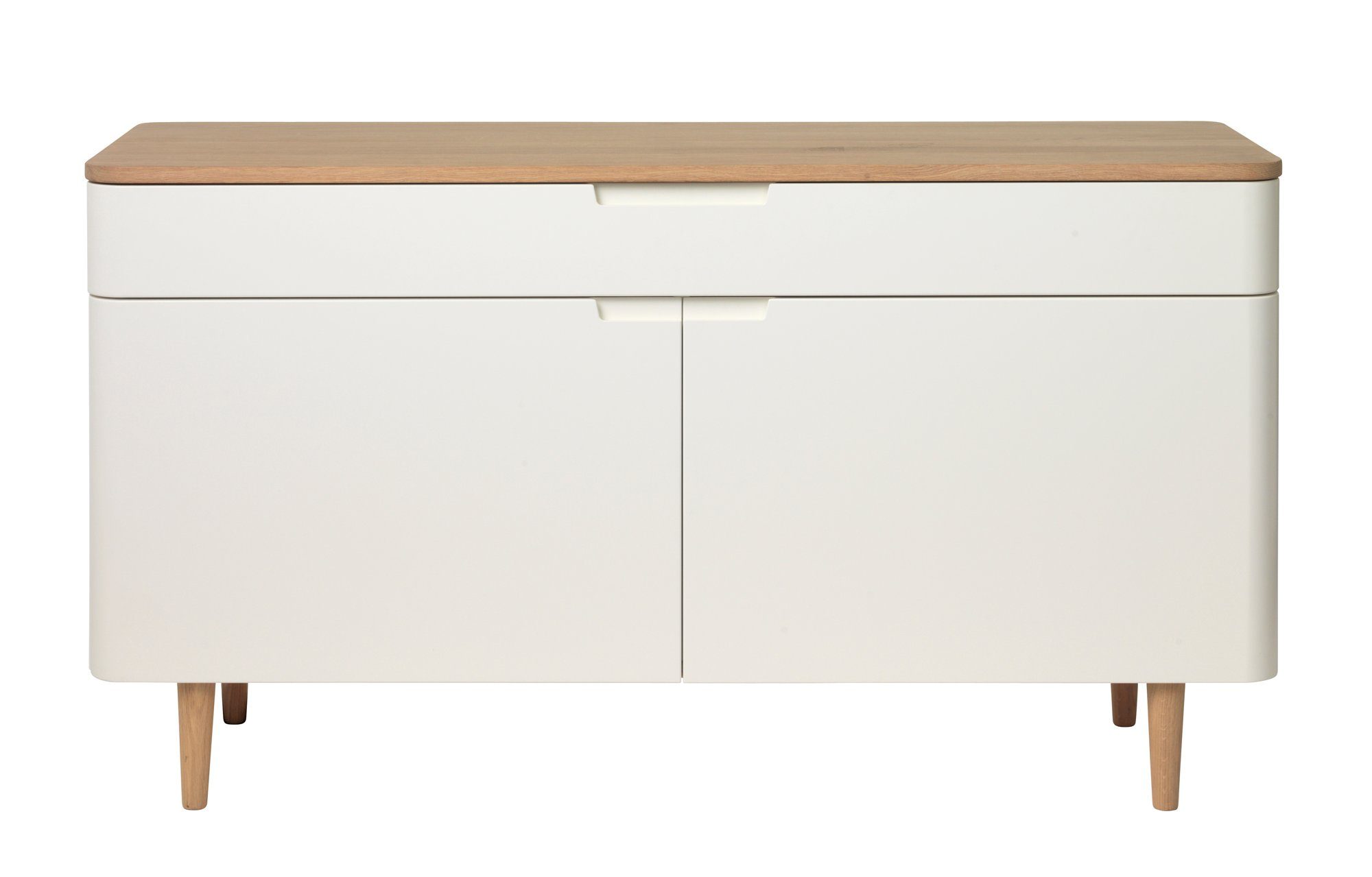 Amalie sideboard on sale