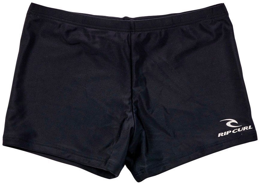 Rip Curl Badehose CORP BOYLEG SLUGGO -BOY