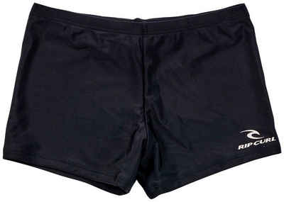 Rip Curl Badehose CORP BOYLEG SLUGGO -BOY