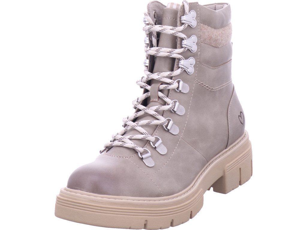 MARCO TOZZI Da.-Stiefel Сапоги