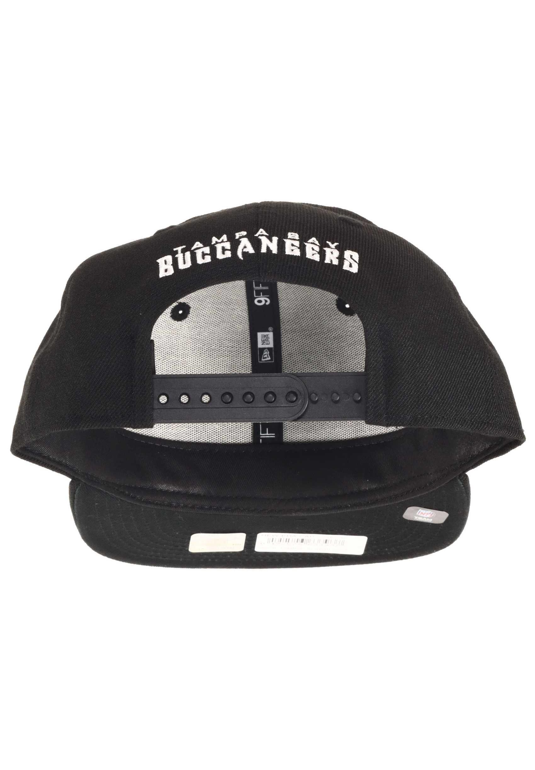 New Era Baseball Cap Tampa Bay günstig online kaufen