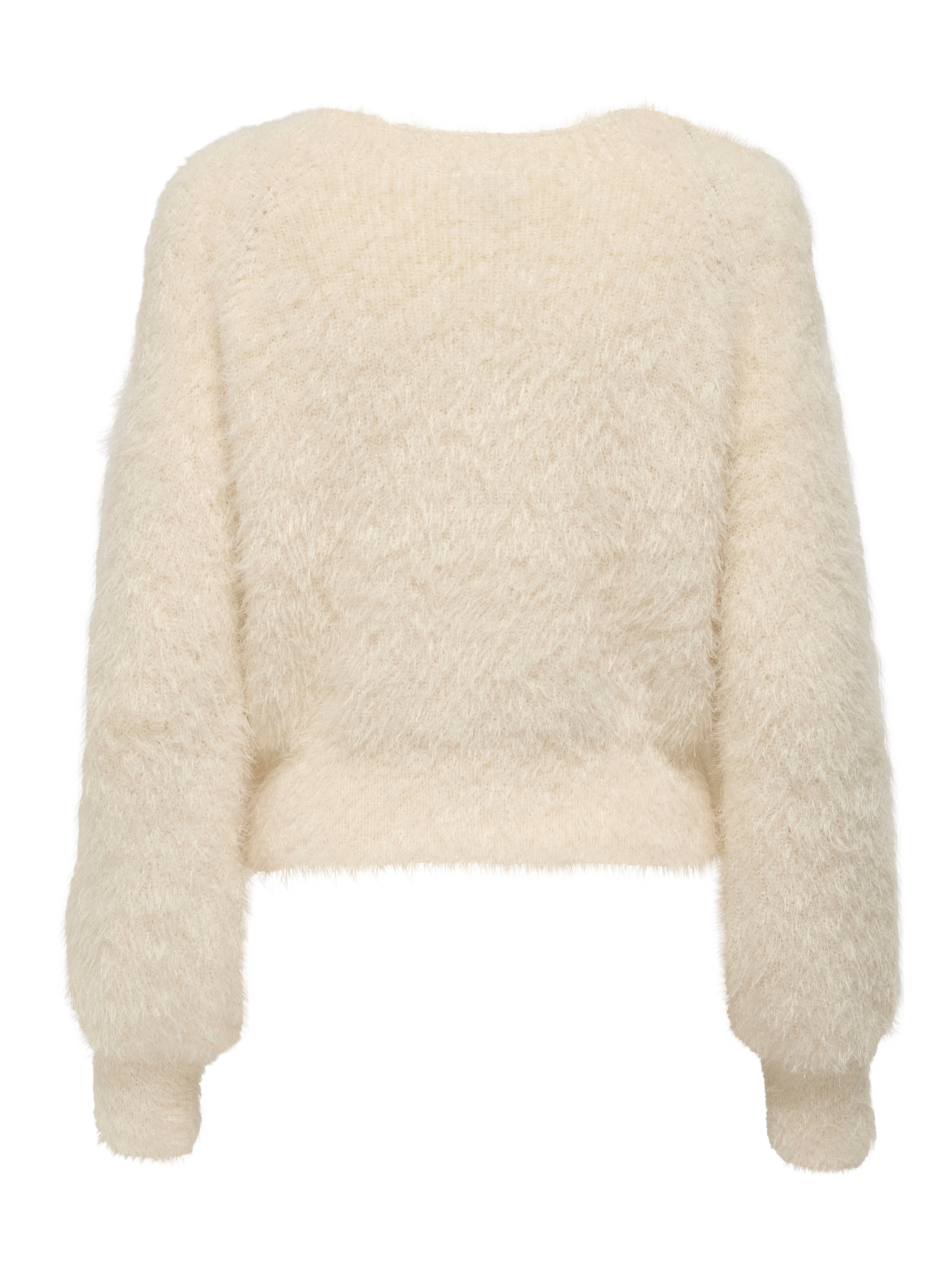 ONLY Strickpullover günstig online kaufen