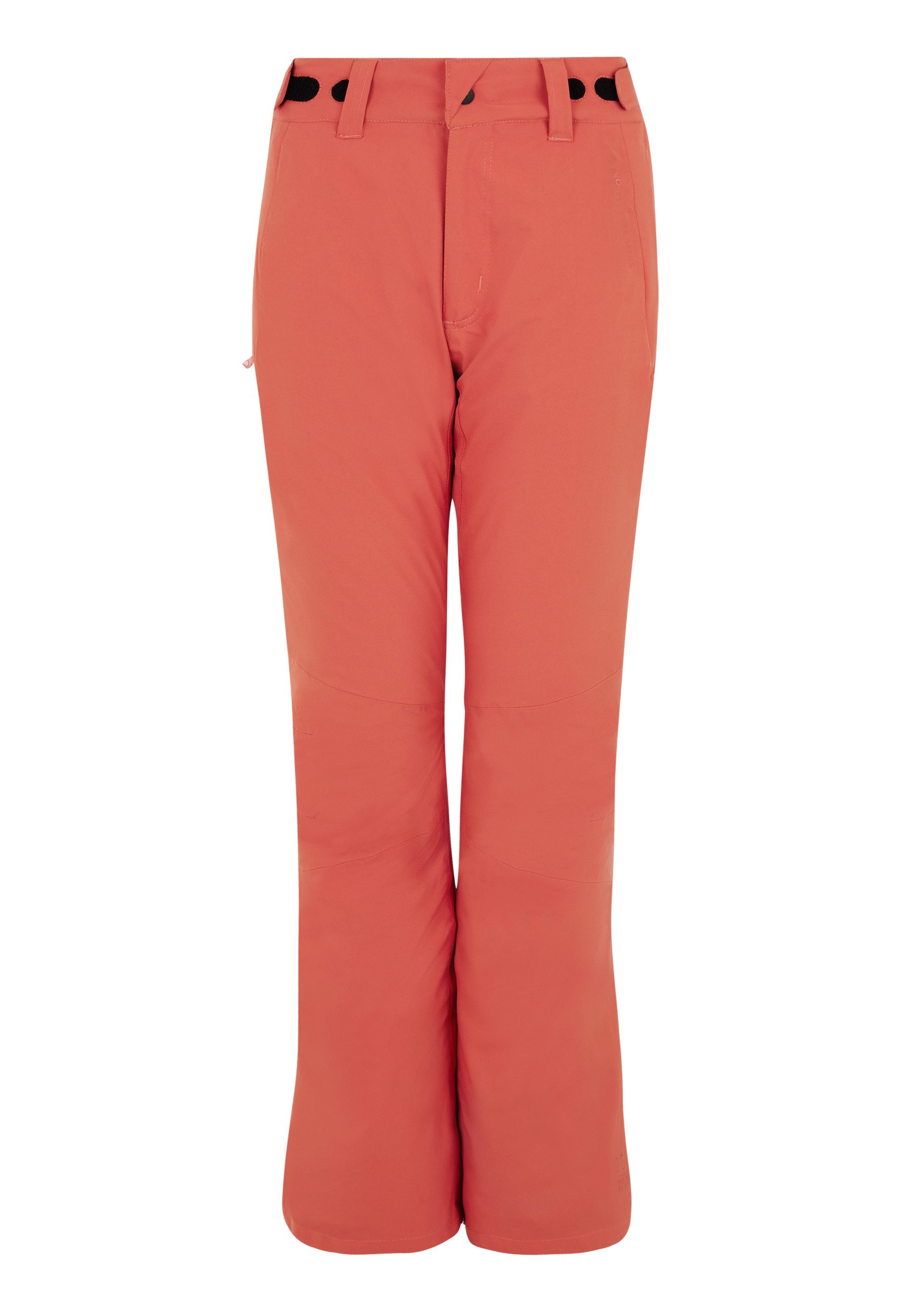 Protest Skihose CARMACKS (1-tlg)