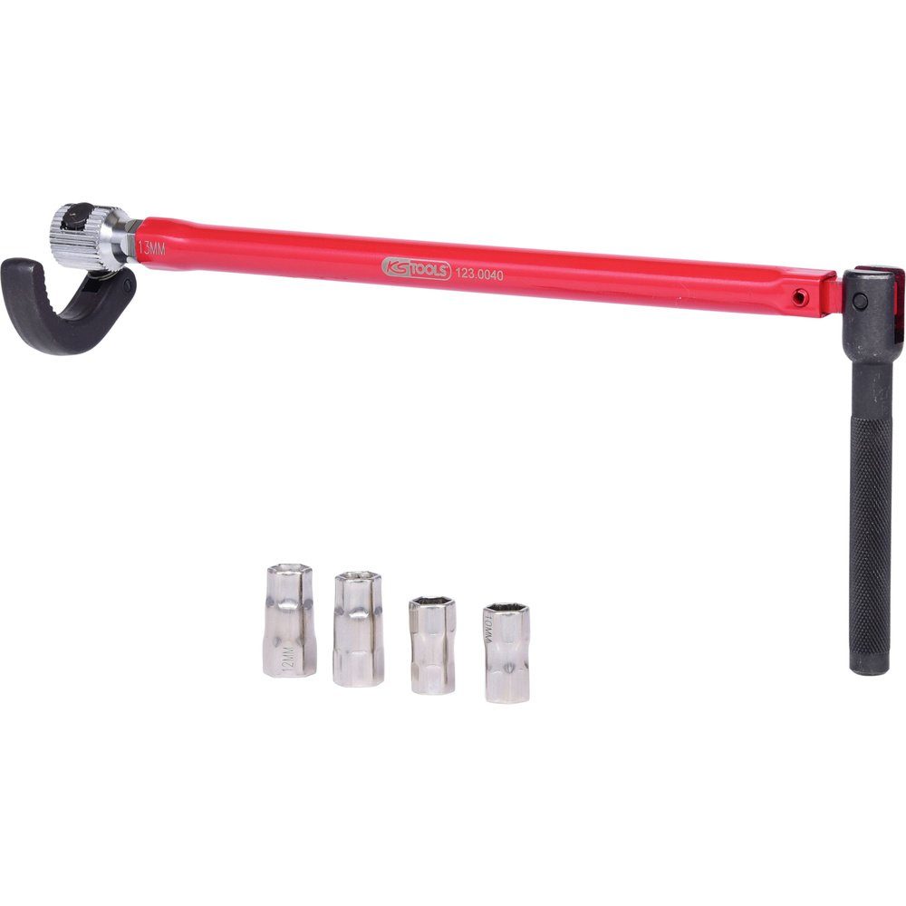 KS Tools Rohrschneider KS Tools 123.0040