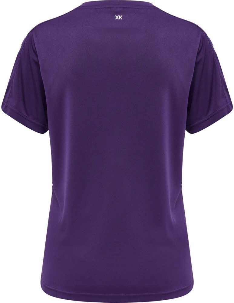 hummel Handballtrikot günstig online kaufen