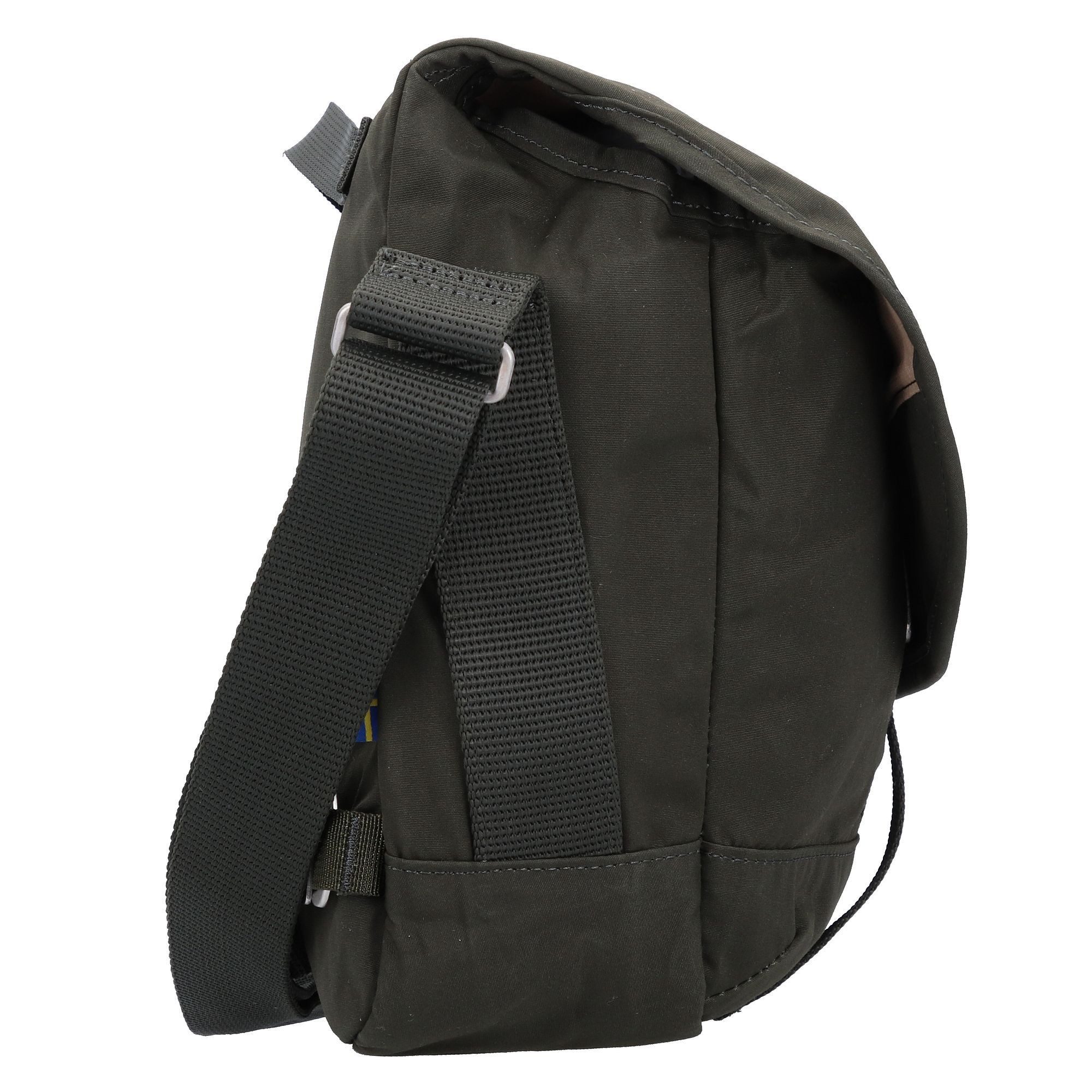 Fjällräven Messenger Bag Greenland, Polyester