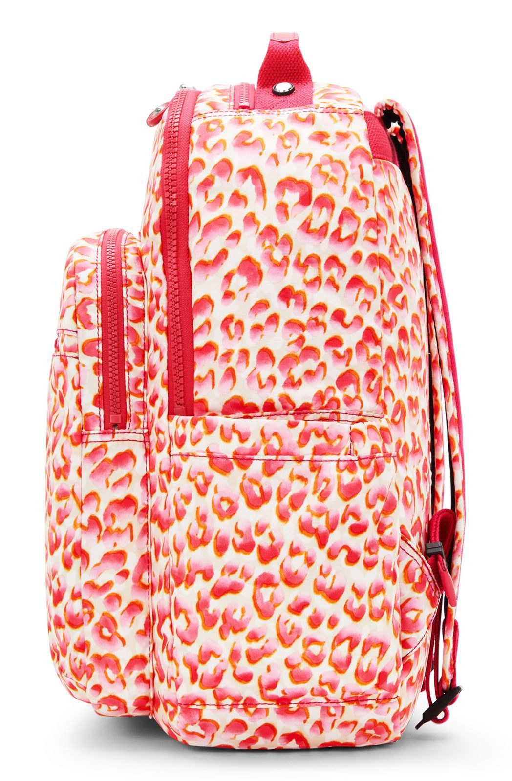 KIPLING Rucksack Basic Print