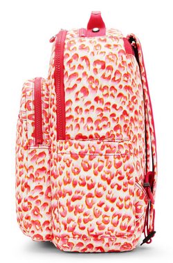 KIPLING Rucksack Basic Print