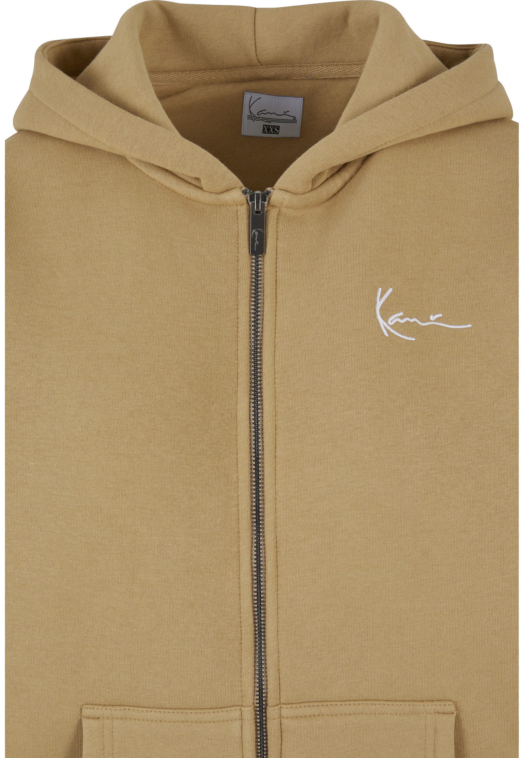 Karl Kani Hoodie Karl Kani Herren (1-tlg)
