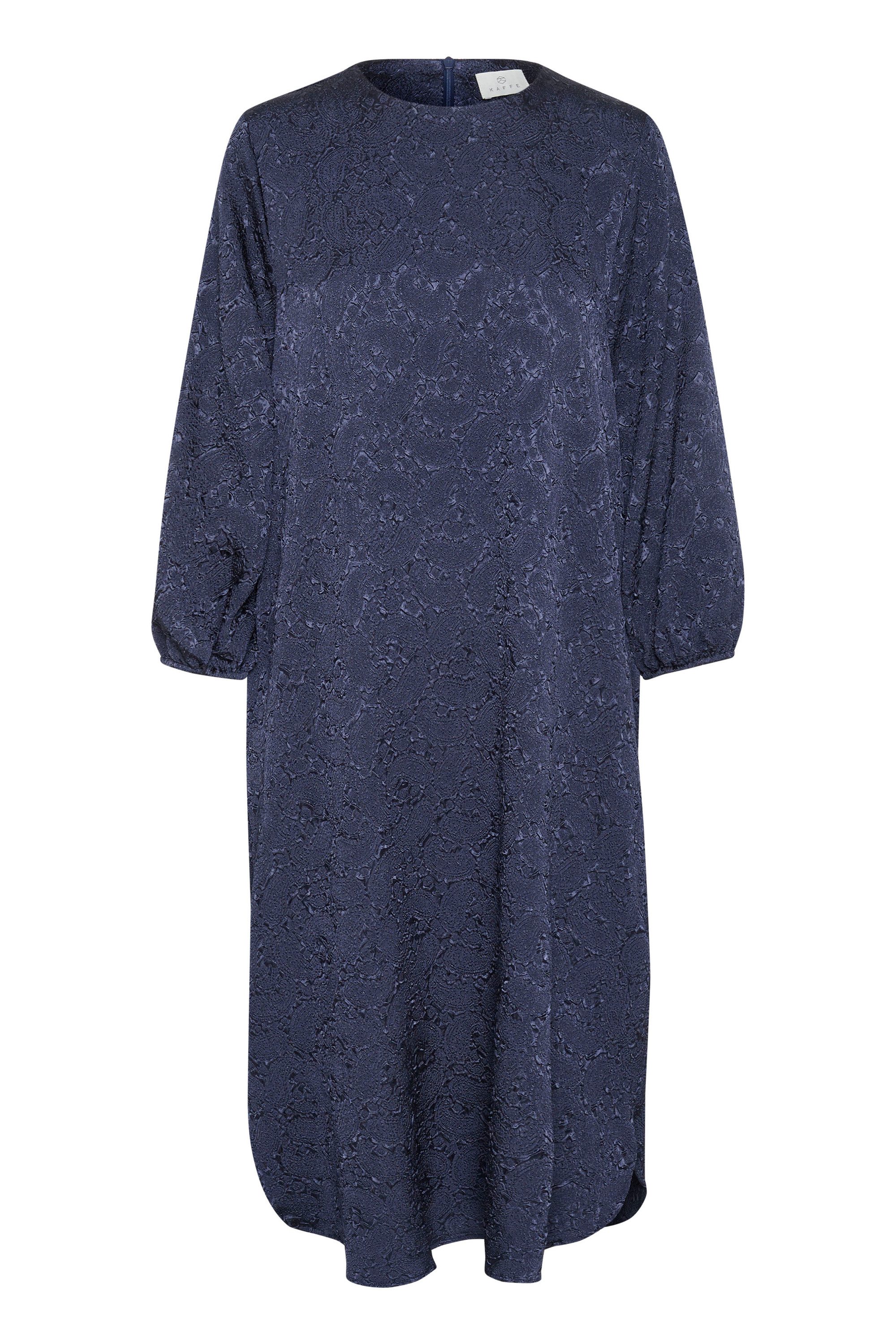 Blusenkleid Kleid KAlauren