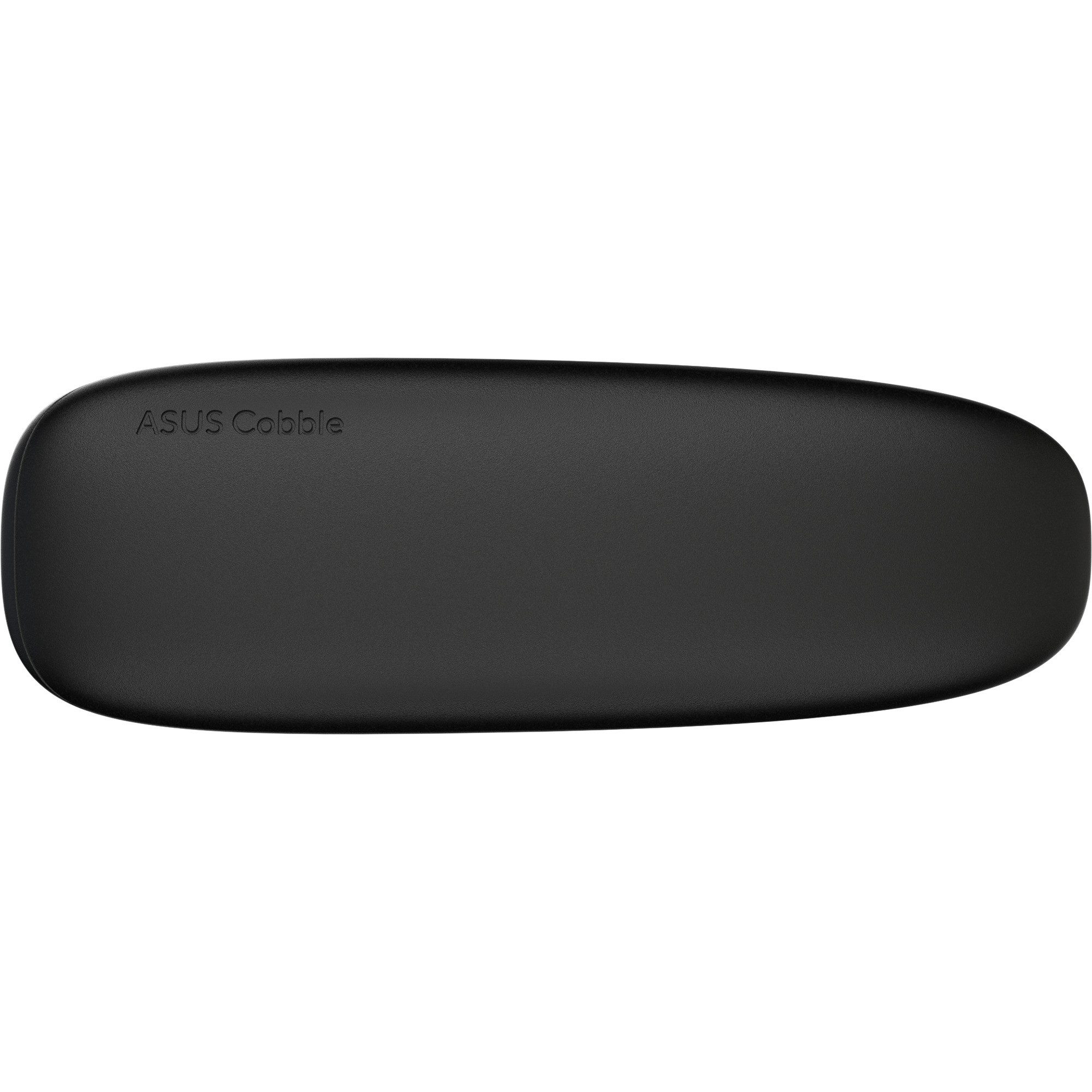 Asus Festplatten-Gehäuse ASUS COBBLE USB-C 3.2 Gen 2x1 SSD