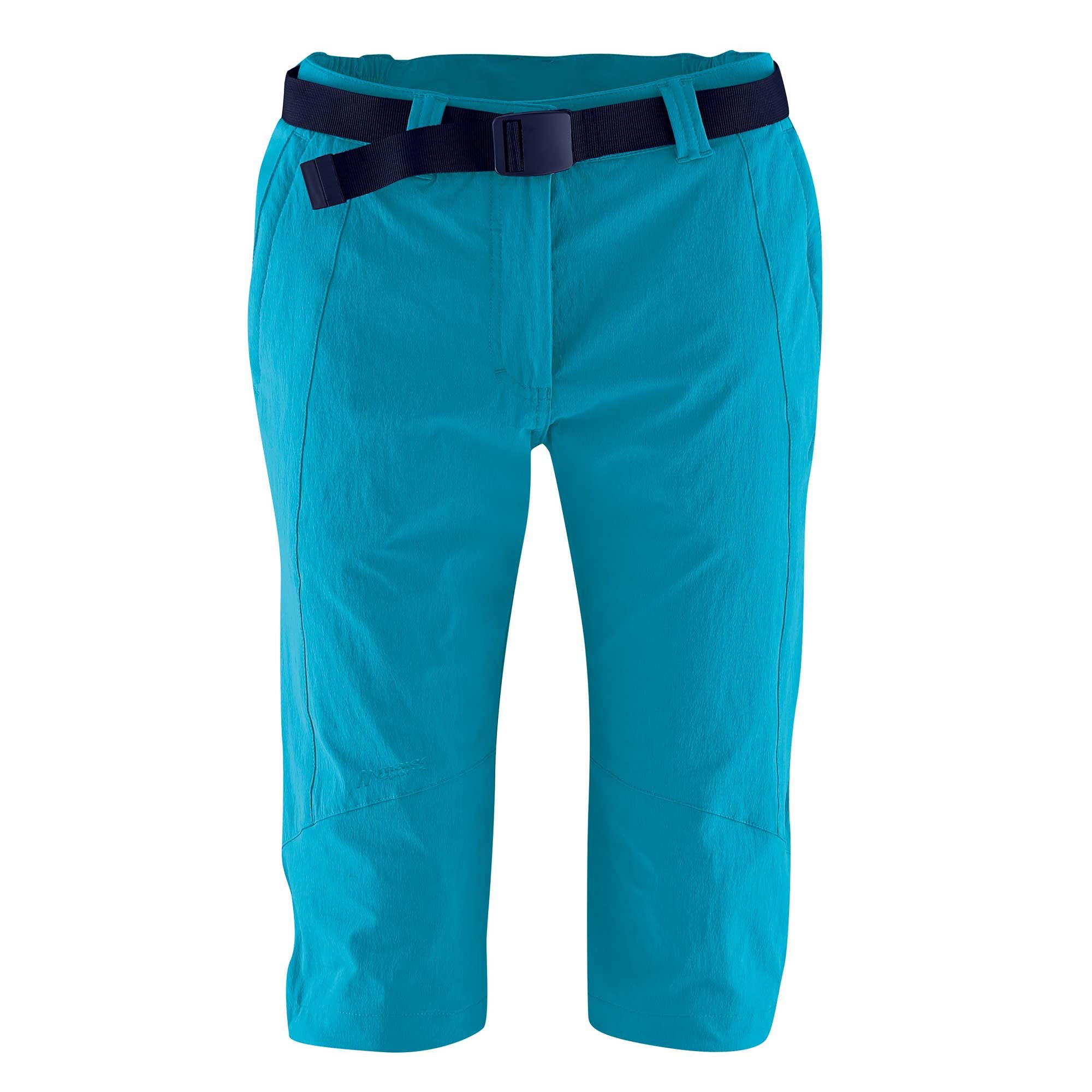 Maier Sports Caprihose Maier Sports Damen günstig online kaufen