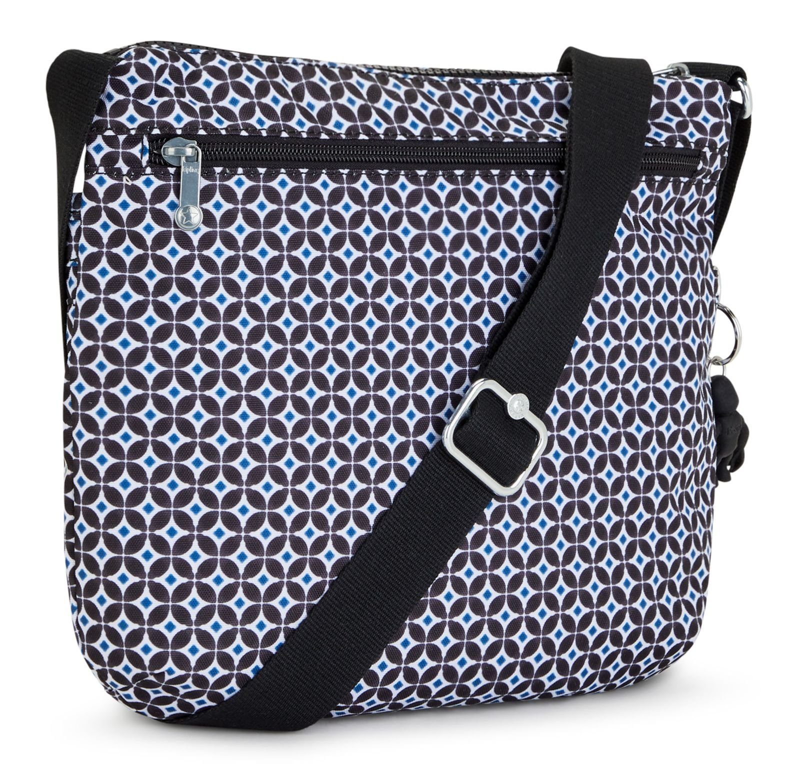 KIPLING Umhängetasche Basic Print