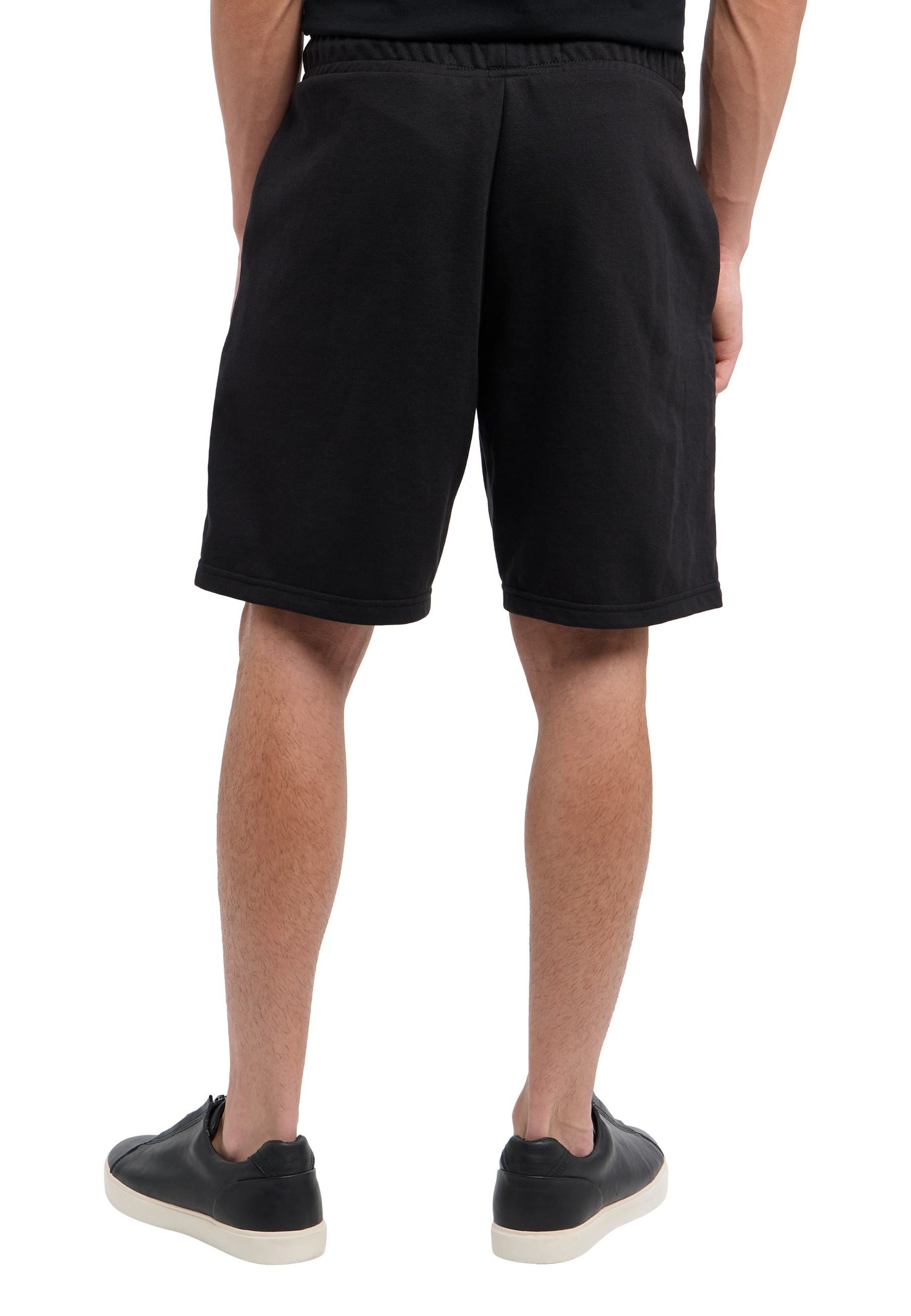 Bruno Banani Bermudas Davidson