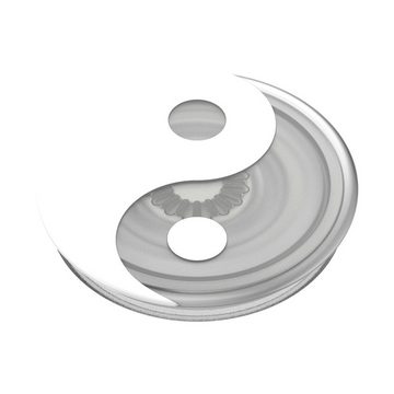 Popsockets PopGrip - Plant Yin and Yang Popsockets