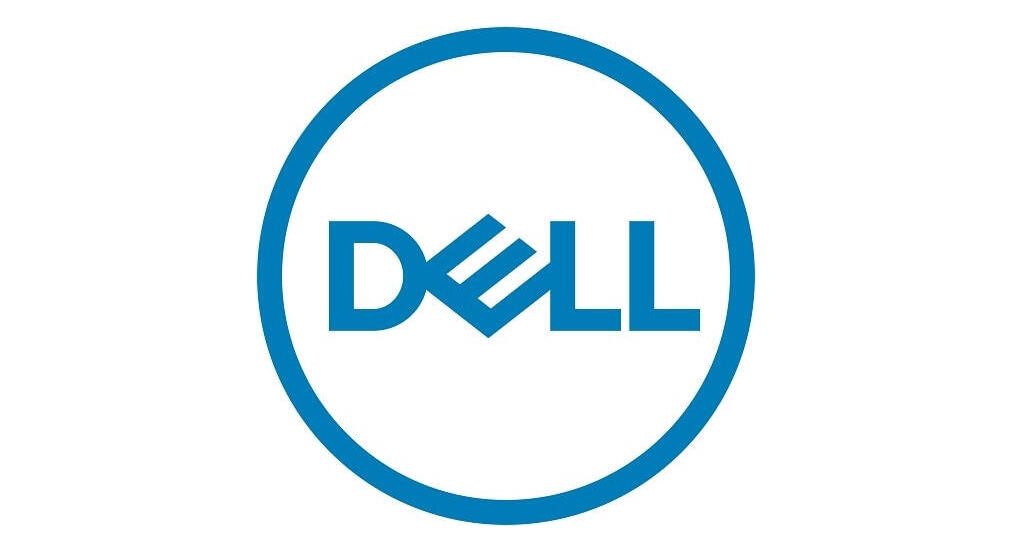 Dell Dell DELL-K1H30 Notebook-Adapter