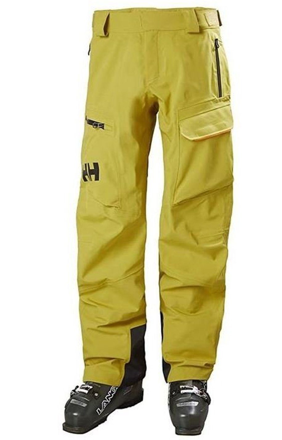 Helly Hansen Skihose