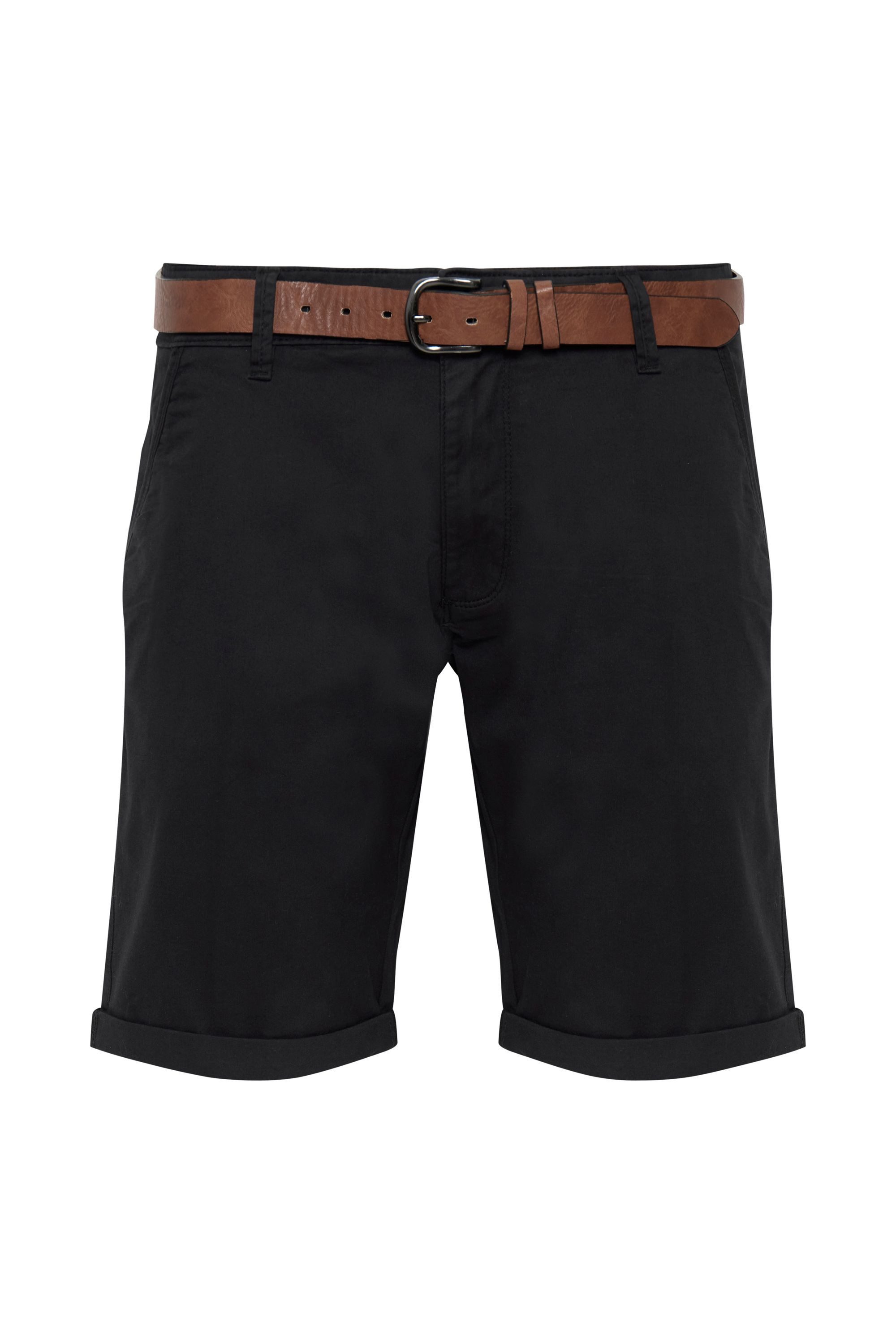 Black (999)