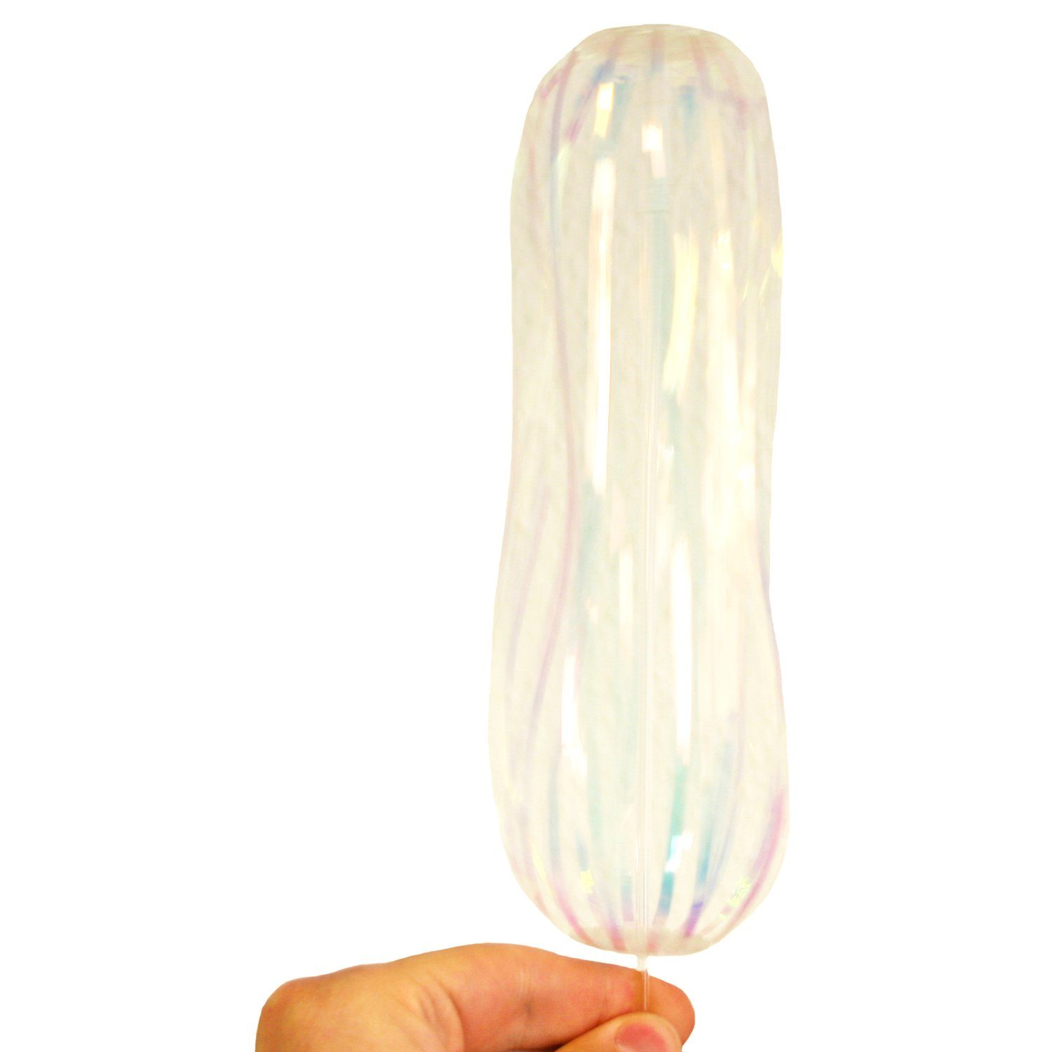 EDUPLAY Lernspielzeug Faszinationsspindel günstig online kaufen