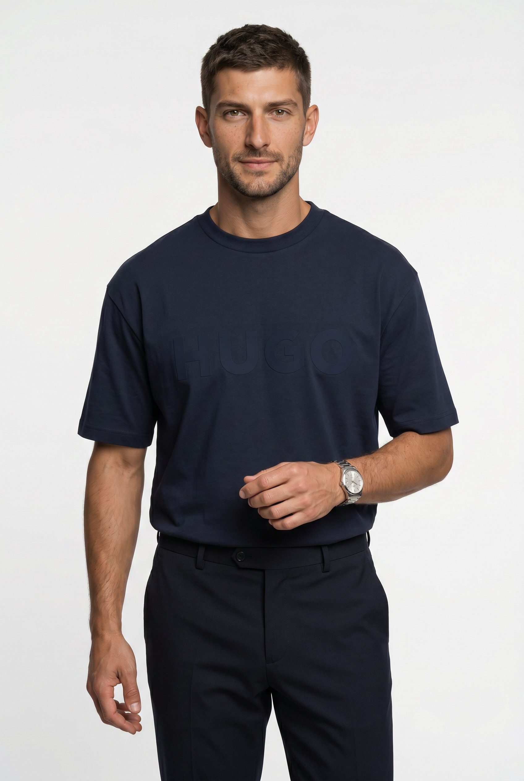 T-Shirt Dinkee