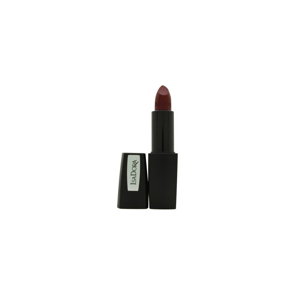 Lippenstift Perfect Matte Lipstick 4.5g - 15 Randezvous Red
