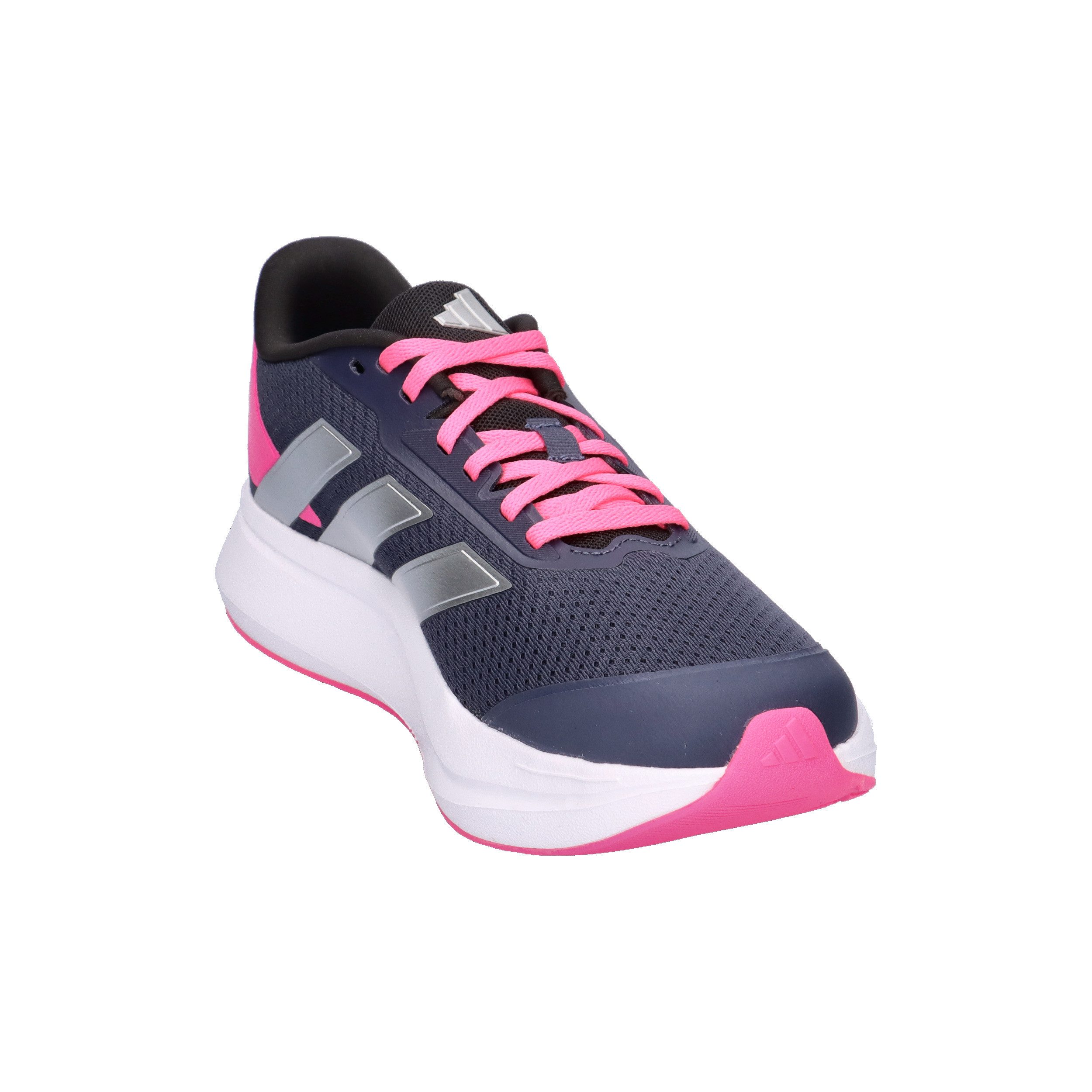 adidas Performance adidas Kinder Laufschuhe DURAMO SL2 J Laufschuh