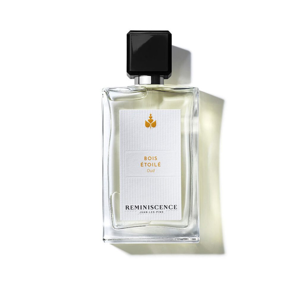 Reminiscence Körperpflegeduft Bois Etoile Eau de Parfum