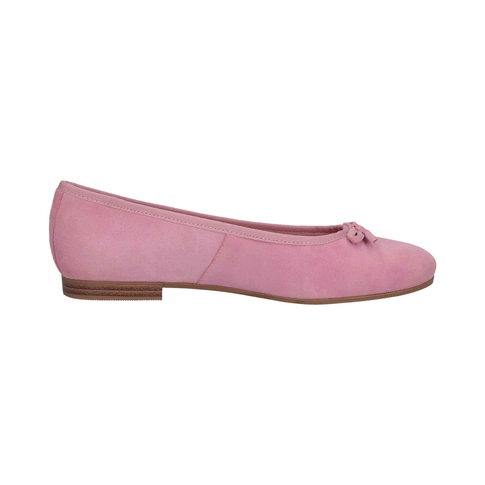 bugatti Slipper