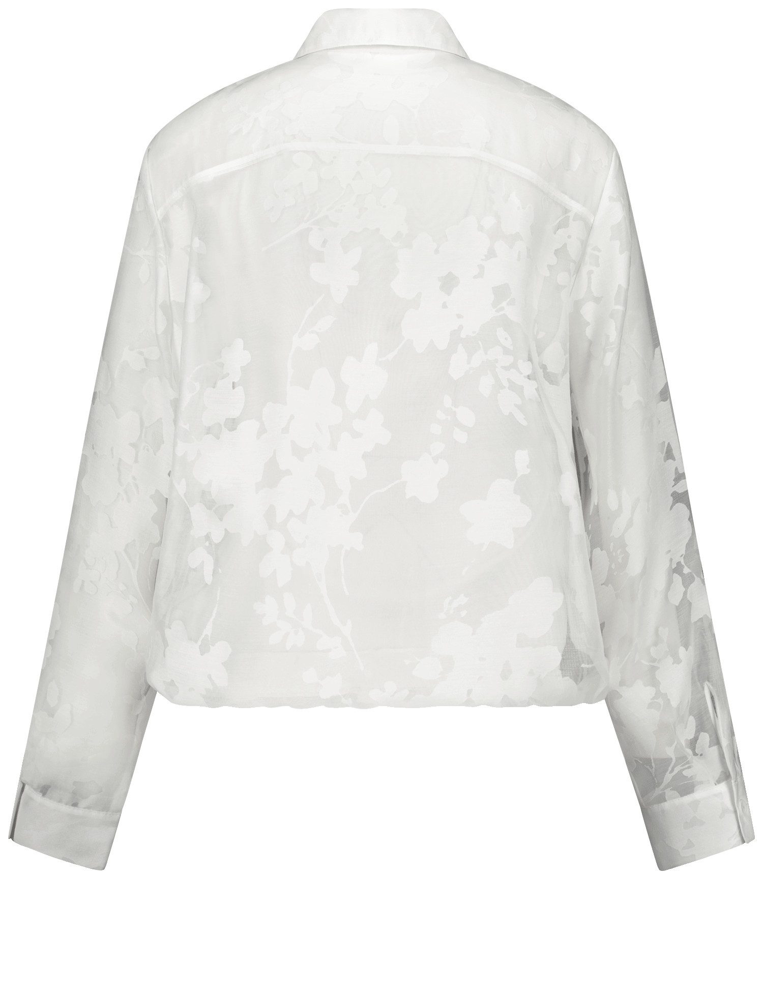 Taifun Jackenblazer günstig online kaufen