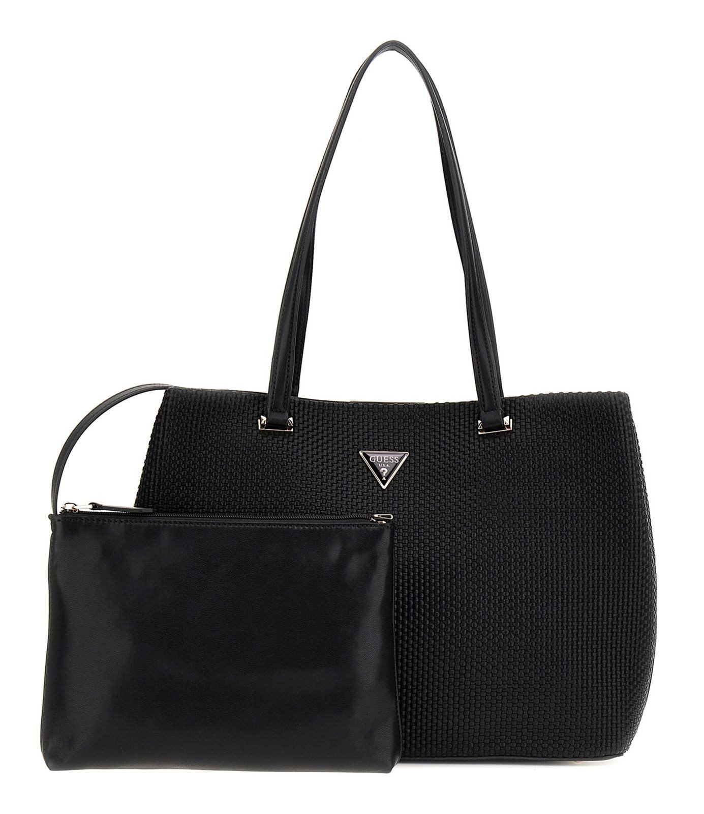 Shopper Tote Bag