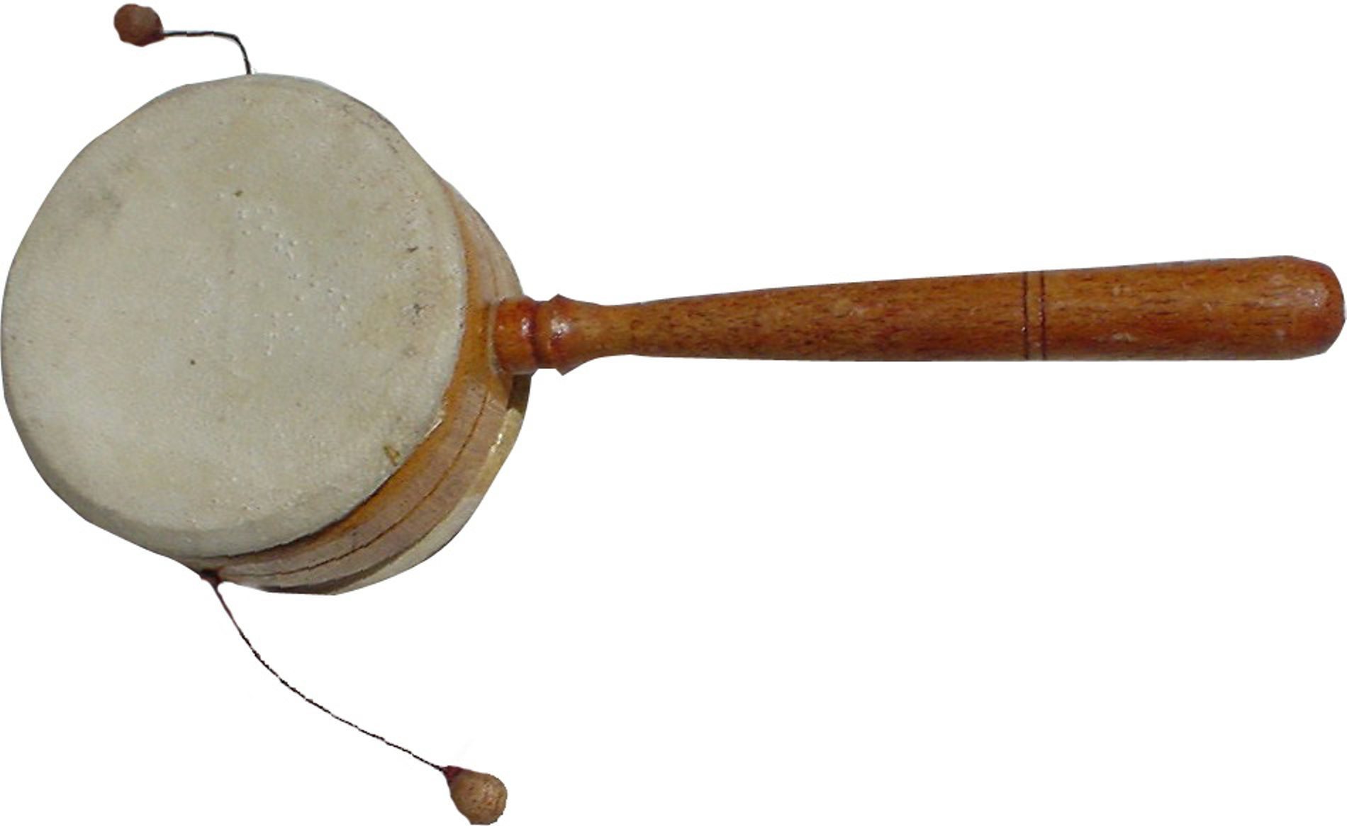 Guru-Shop Spielzeug-Musikinstrument Musikinstrument aus Holz, Musik günstig online kaufen