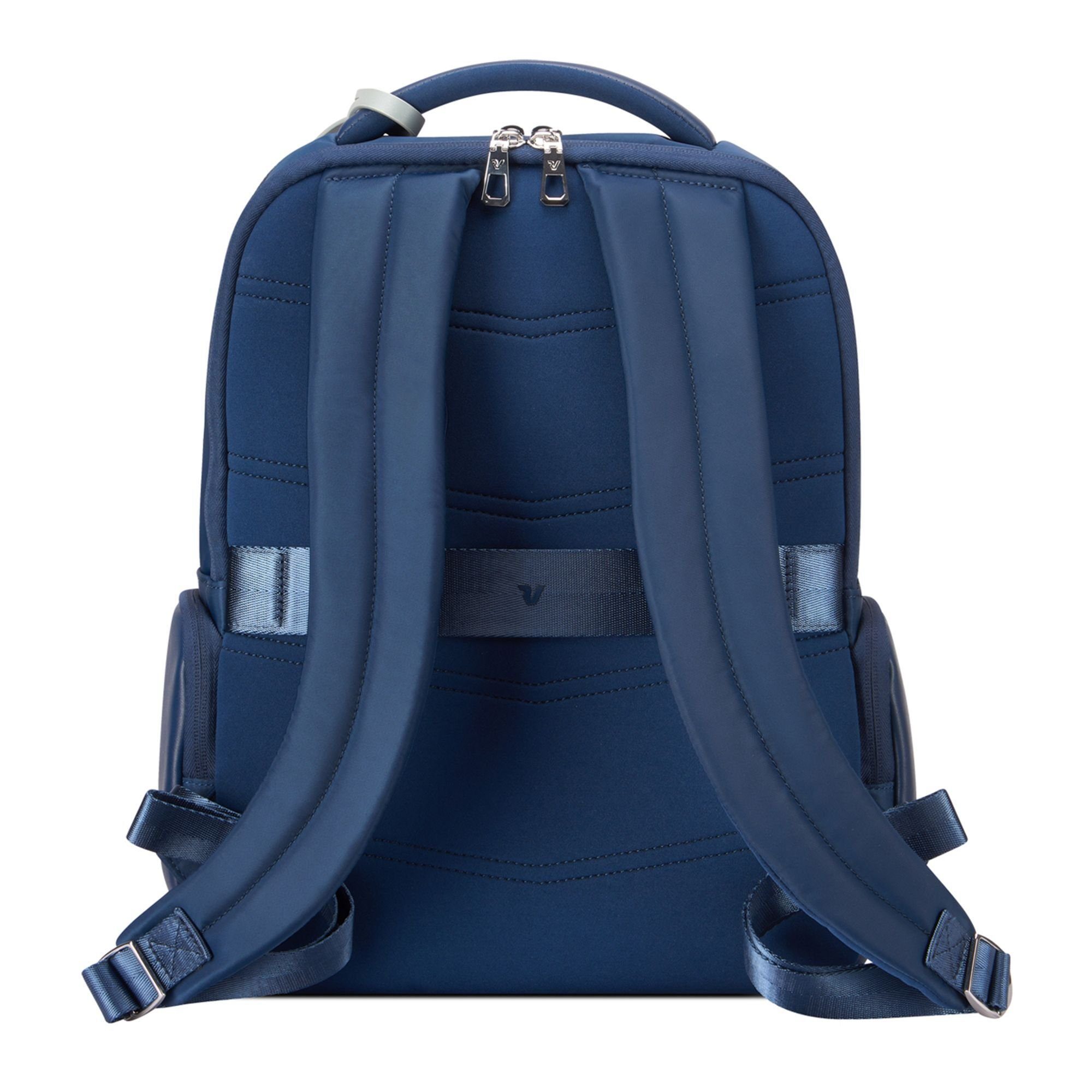 Nylon RONCATO Biz, Daypack navy