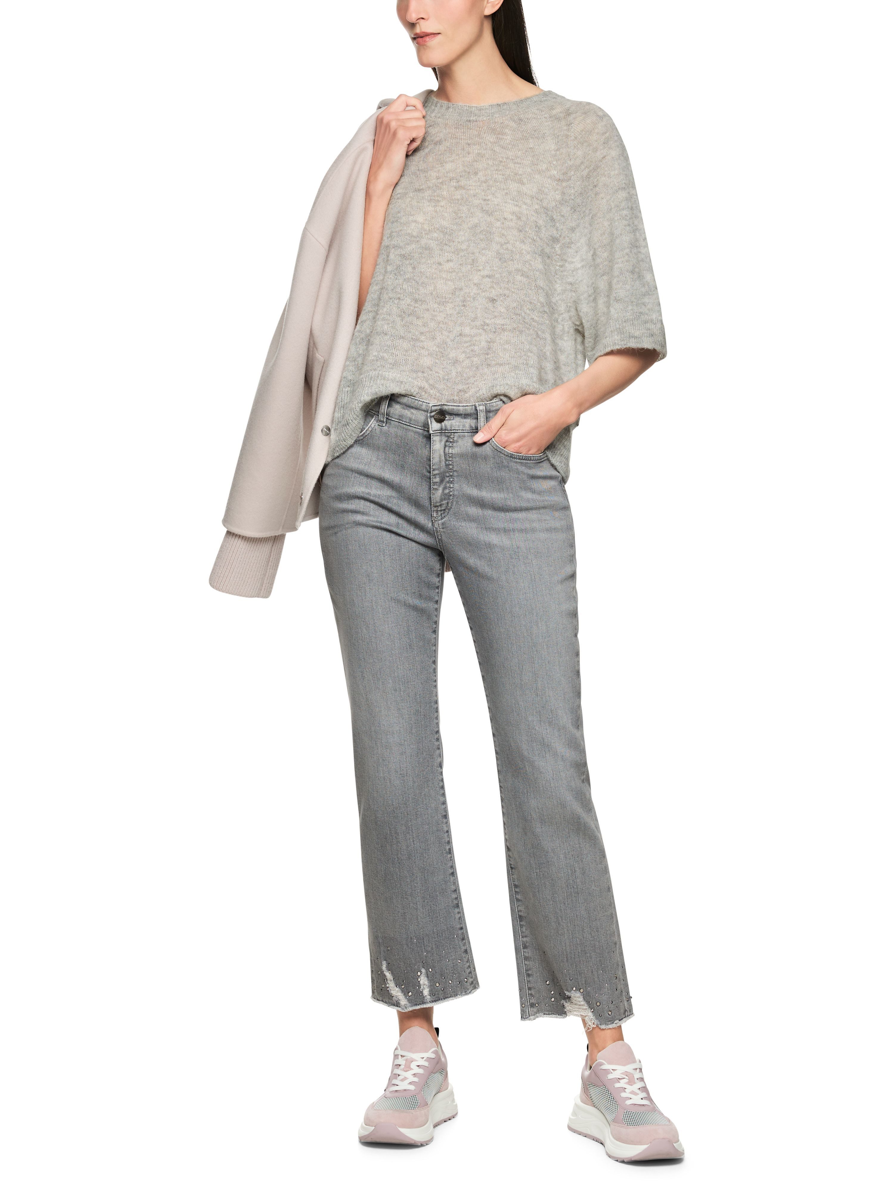 Marc Cain 5-Pocket-Jeans
