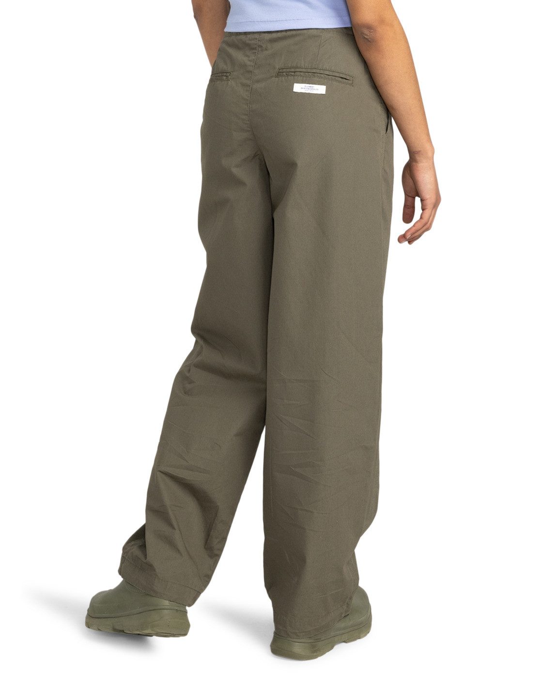 Element Outdoorhose Daily günstig online kaufen