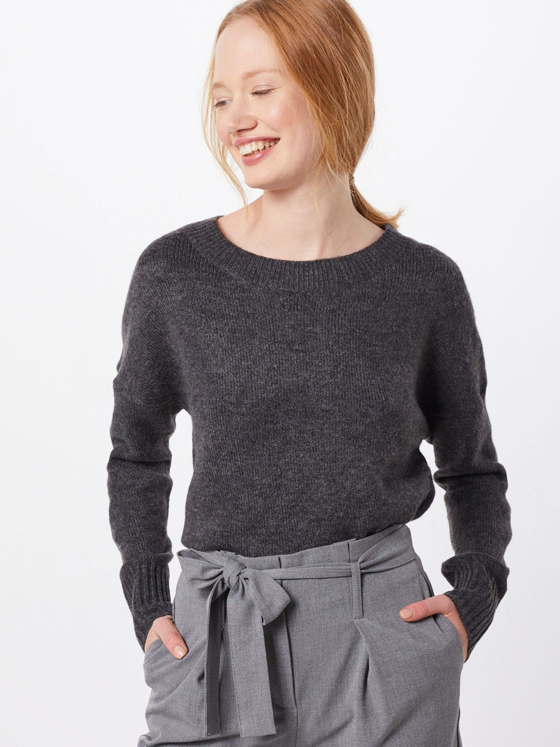 ONLY Strickpullover ONLNanjing (1-tlg) Weiteres Detail günstig online kaufen