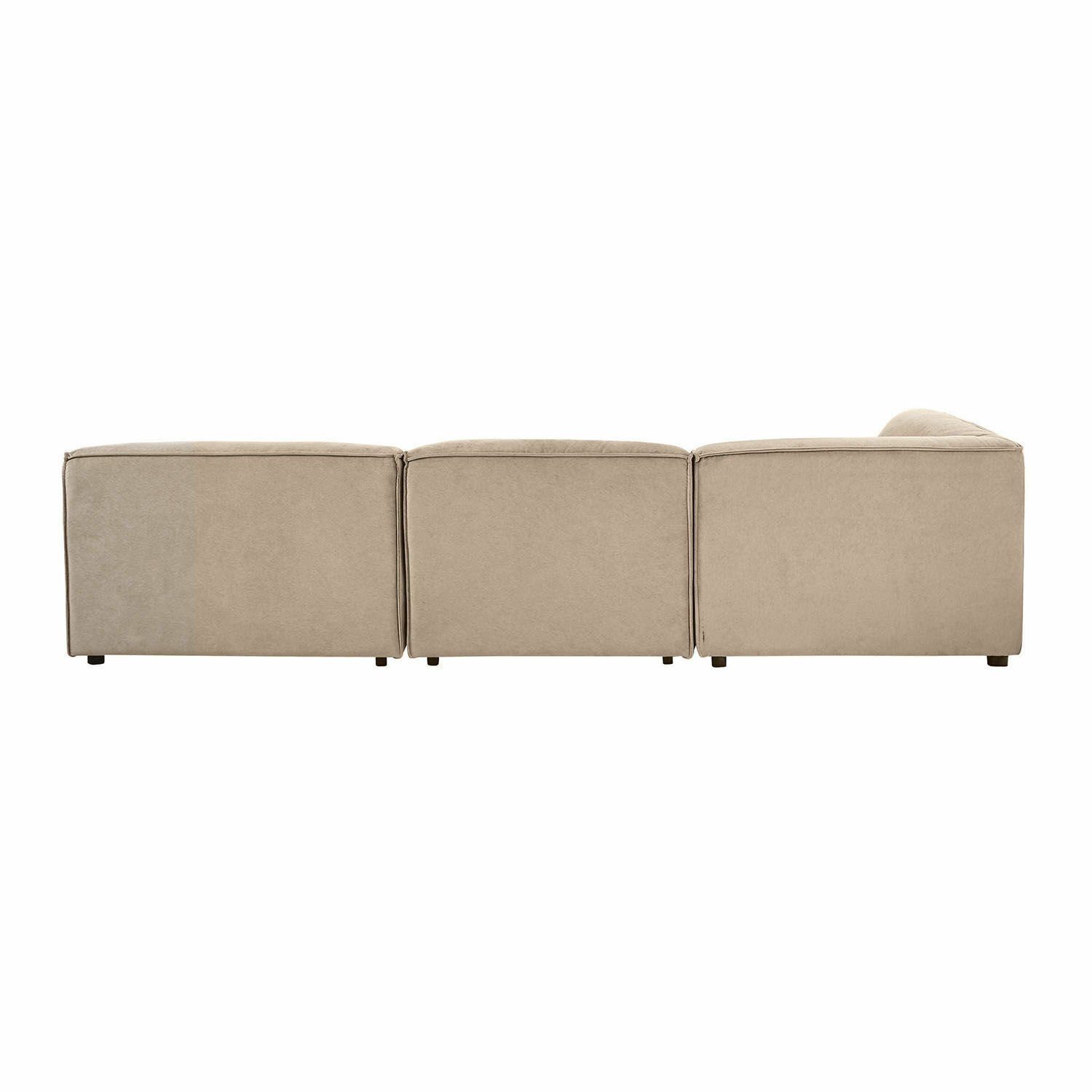 Mirabeau Sofa Sofa McLean beige