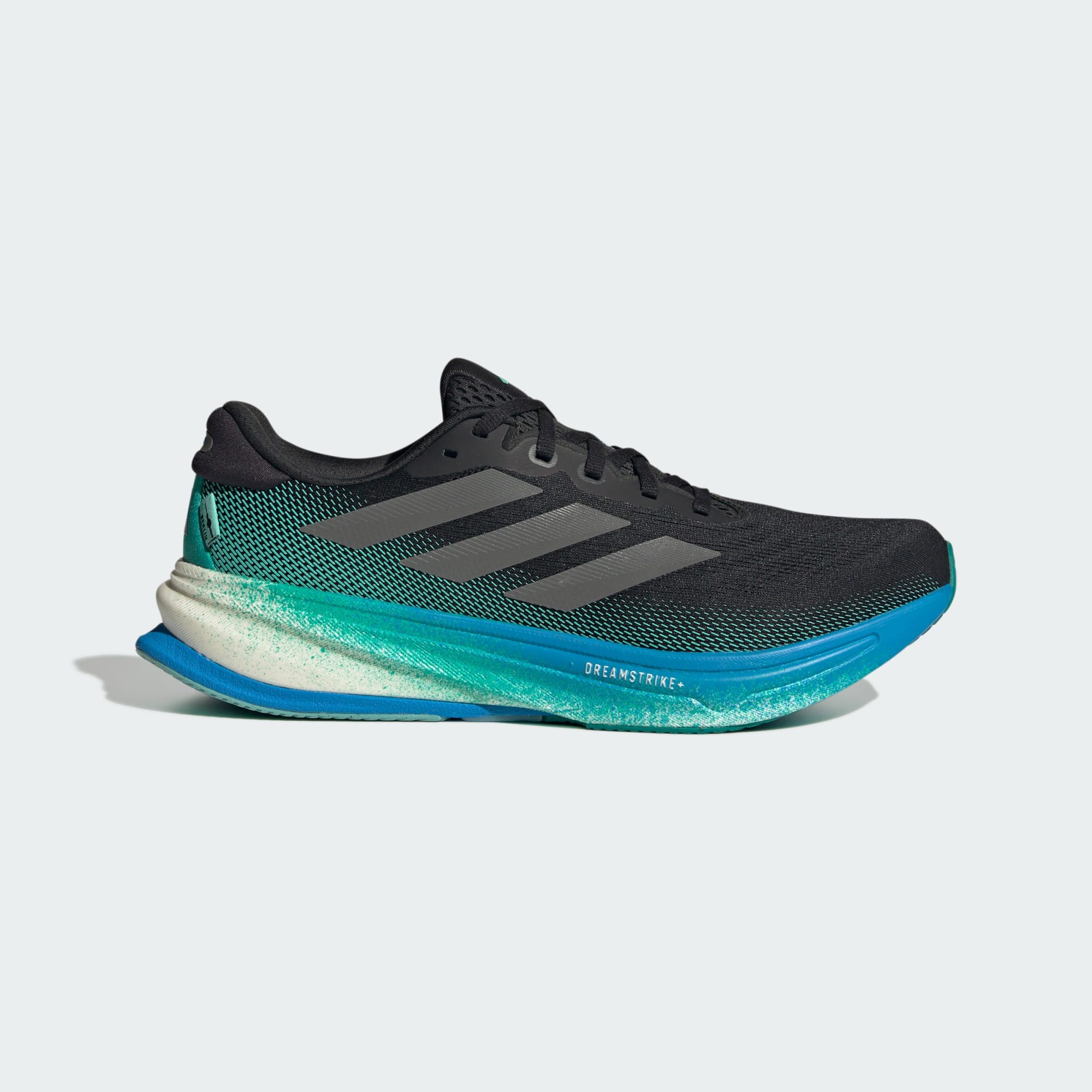 adidas Performance SUPERNOVA RISE 2 LAUFSCHUH Laufschuh